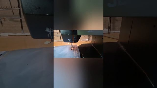 Швейная машина Toyota SUPER JEANS. Кишинёв _ 069143240 _ Chișinau.