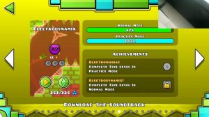 я       прошооооооооооооооооооооооооооооооооооооооооооооооооооооол                  Electrodynamix