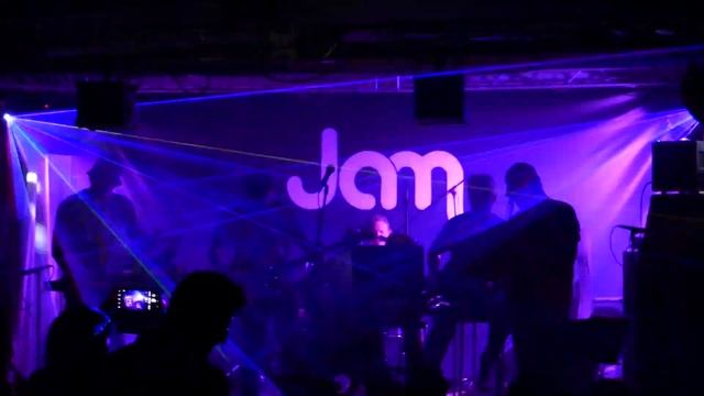 Lady Double Dealer (Deep Purple) - Рок Архив (Симферополь)