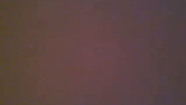 Давай прыгай какашка дииииимоооон