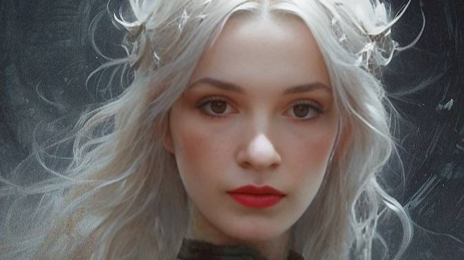 КАЧАЮ ИС7 С НУЛЯ