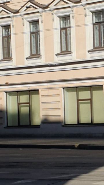 из метро Технологический институт Санкт-Петербург смотреть онлайн