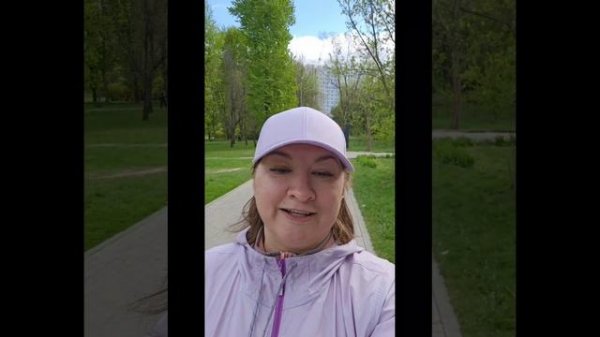 Коротко о приложении O-key