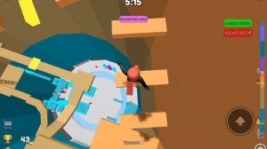 что означает ошибка 666 в роблокс