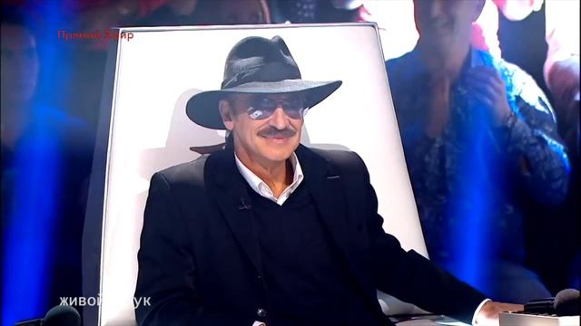 Кайратбек Примбердиев смотреть онлайн