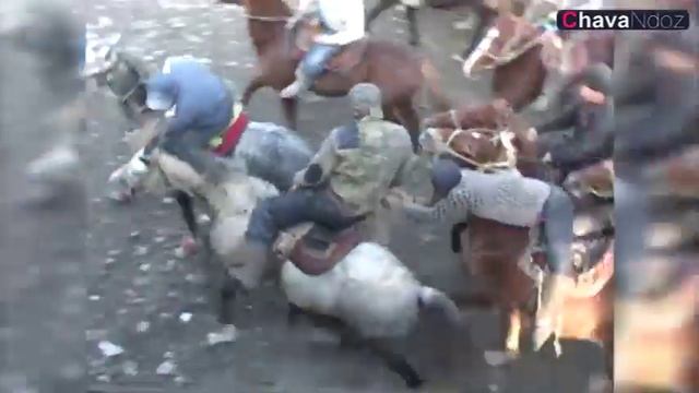 11 01 2017 Yil G'O'S QISHLOG'I MULLA RABBIM BOBO 2 QISM смотреть онлайн