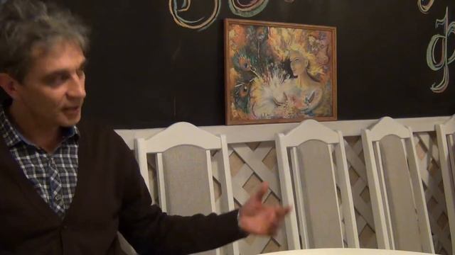 Эта шутка была волшебной смотреть онлайн