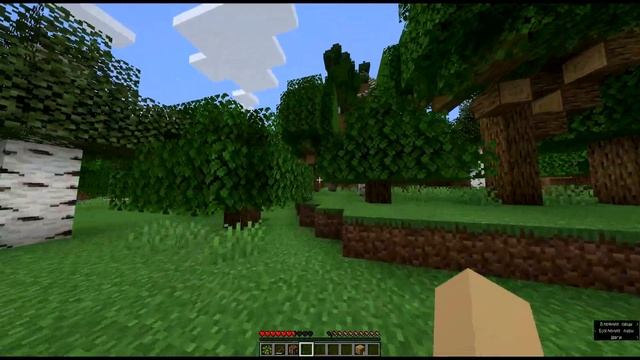 Tyzяеблан))0) смотреть онлайн