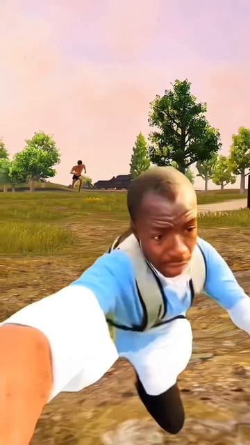 а вы бывали в такой ситуации?