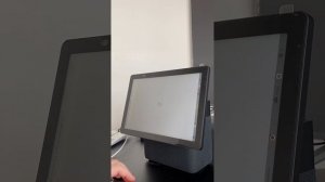 Яндекс станция Duo max прошивка