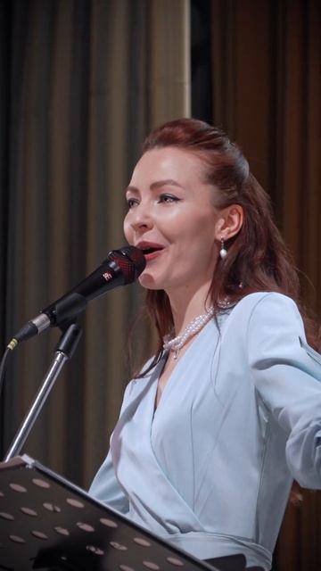 Милый где же тут любовь | Стиляги из Москвы - Cover band смотреть онлайн
