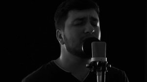 kamik - Мам и Пап (Премьера 2024)