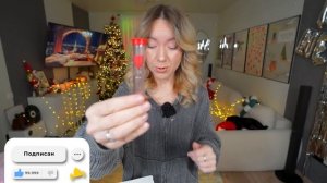 Я потратила 100000 руб на МИСТЕРИ Боксы с OZON! Скупила ВСЕ MYSTERY BOX //  БОЛЬШАЯ РАСПАКОВКА!