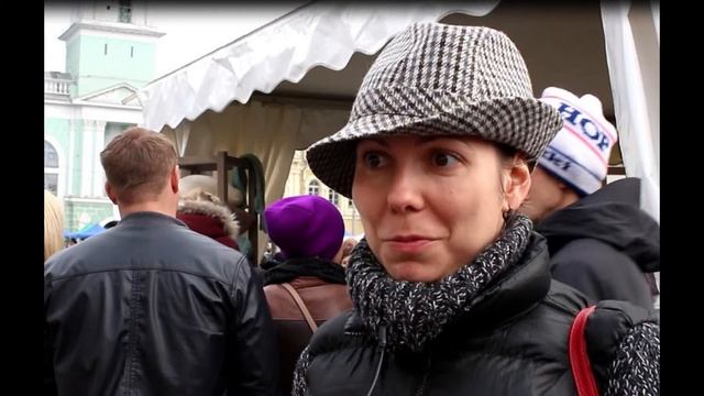 Катерина Венжик