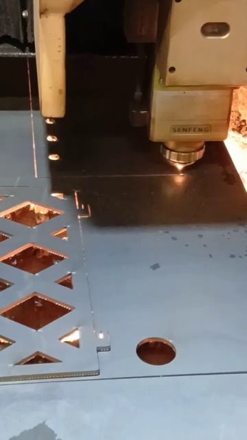 Мангал 😊 #music #cnc #rock #shortvideo #welding #memerap #technology #laser #asmr