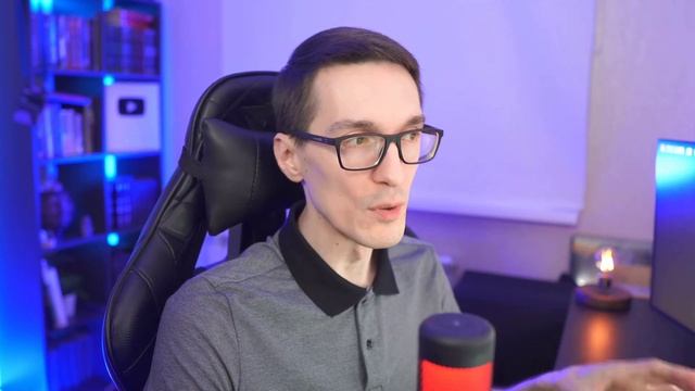 Новый заработок ВКонтакте 2025 - Монетизация видео VK Видео и реклама в сообществе (3 способа)