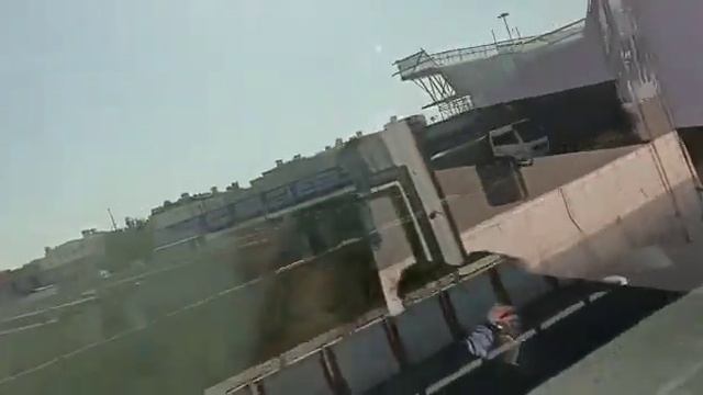 Медина кошелери смотреть онлайн