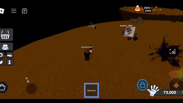 Блогеры и модные инфлюенсеры