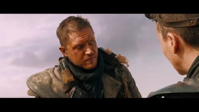 Он что пофигист? смотреть онлайн