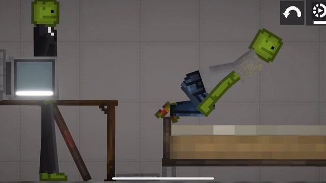 папа наказивает сына ремнем по попе смотреть онлайн