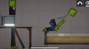 папа наказивает сына ремнем по попе