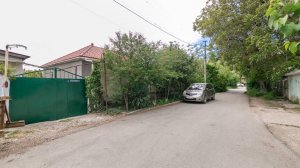 Дом в Ленинском районе Севастополя. Подробности: Фёдор, 8978-219-41-42