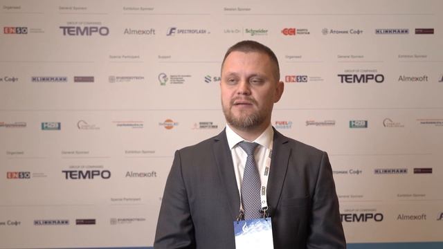 Zeppelin Rusland смотреть онлайн