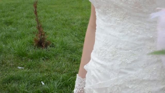 Владимир и  Екатерина