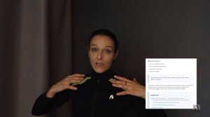 Денис Носков и нейросети — отзывы и разоблачение курс