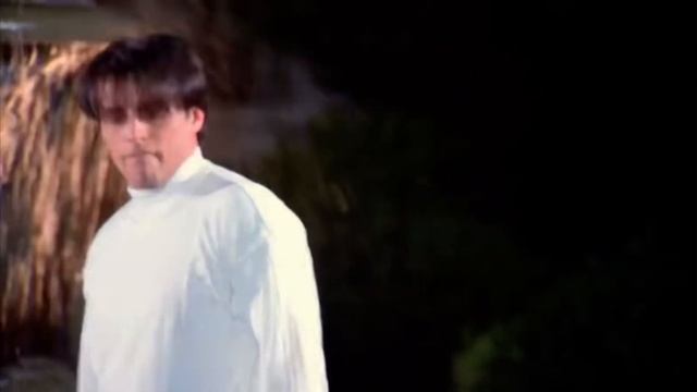 Счастливого пути, мистер Бинг! We will miss you very much, Matthew! Have a nice trip, Mr. Bing! смотреть онлайн