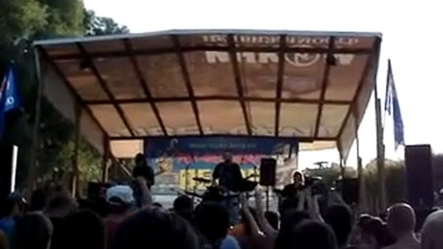 Монгол Шуудан Песок смотреть онлайн