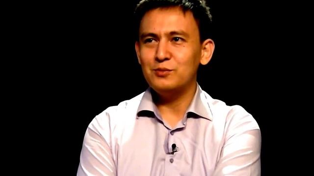 Джохар Утебеков о соцсетях и законах