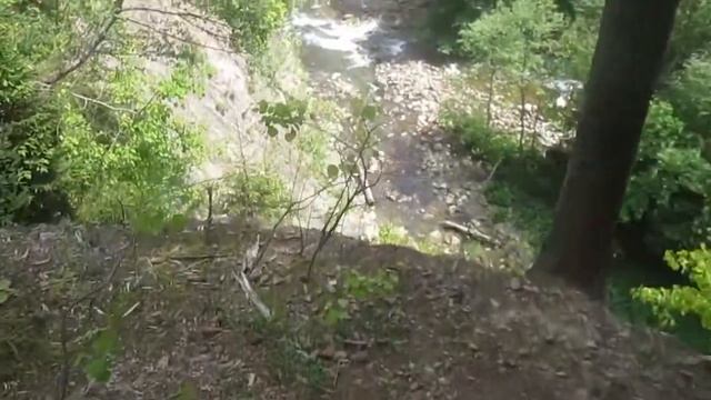 пол.Середня-г.Сивуля-пол.Росчина 30 05 15_1303