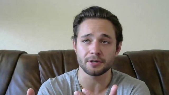 ⭐️ Вебинар | Создание сильной реальности⭐️ смотреть онлайн