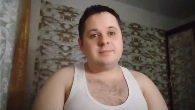 Ицык Цыпер feat. Игорь цыба - Дымок (speed up) смотреть онлайн