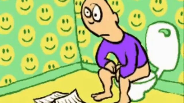 Запор смотреть онлайн