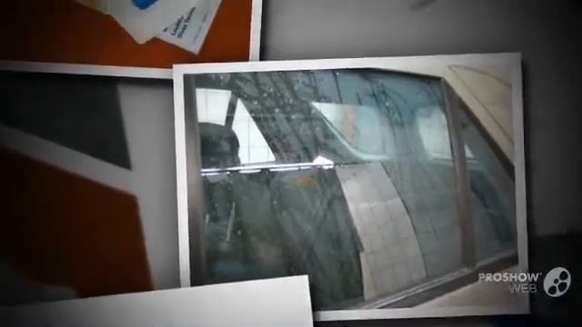 Аквапель цена купить смотреть онлайн