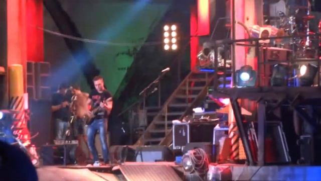 Севастополь смотреть онлайн