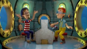 Щенячий патруль | Морские миссии и приключения щенка Зумы с Райдером 60-минутная подборка | Nick Jr