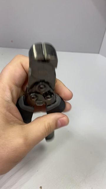 16-05-2025 смотреть онлайн