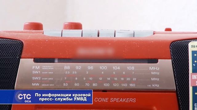 ОТЕЦ УБИЛ СЫНА смотреть онлайн