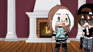 клип А мой парень татарин