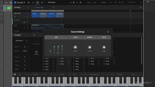 10TheMixer смотреть онлайн