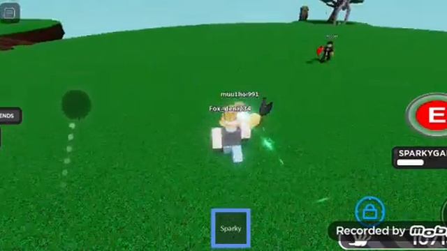 Riddle-Wrapped Runway Rockstar