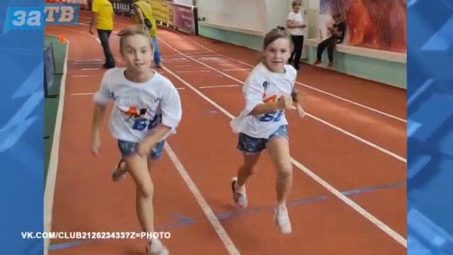 Новости Заречного от 07.08.23 смотреть онлайн