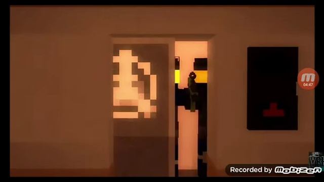 SCP и музыка #2 смотреть онлайн