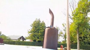 Заменил тнвд на трактор МТЗ-82