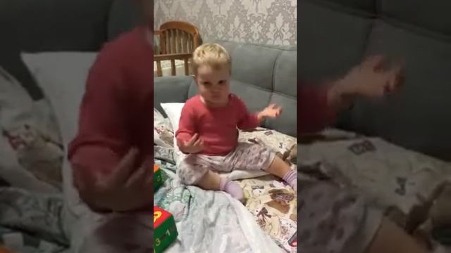 Дочь Жириновского смотреть онлайн