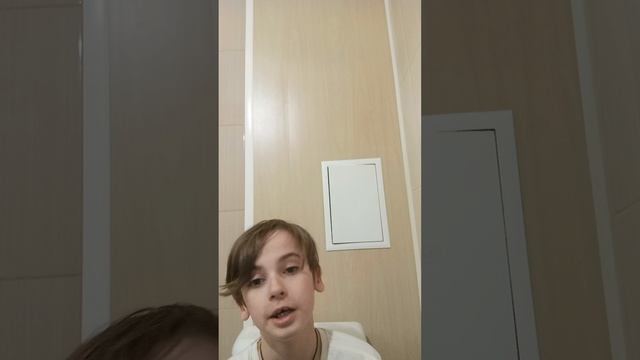 простите я не упускаю ролики смотреть онлайн