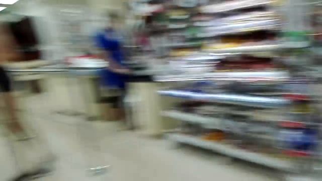 В кемерово парень в трусах смотреть онлайн